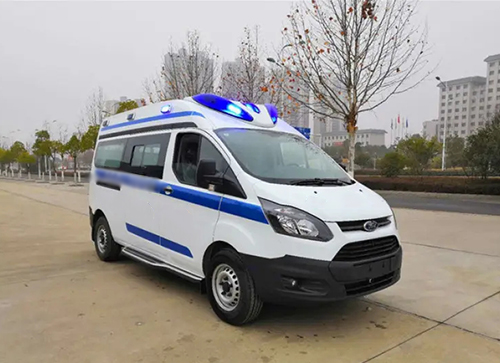 雅江县救护车出租