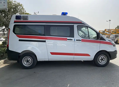 雅江县客户案例