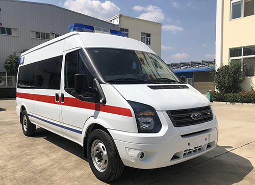 雅江县客户案例